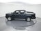 2013 Honda Ridgeline RTL