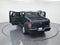2013 Honda Ridgeline RTL
