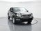 2013 Honda Ridgeline RTL