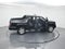 2013 Honda Ridgeline RTL