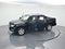 2013 Honda Ridgeline RTL