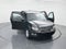 2013 Honda Ridgeline RTL