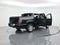 2013 Honda Ridgeline RTL