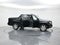 2013 Honda Ridgeline RTL