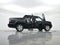 2013 Honda Ridgeline RTL