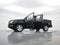 2013 Honda Ridgeline RTL