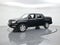 2013 Honda Ridgeline RTL