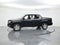 2013 Honda Ridgeline RTL