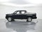 2013 Honda Ridgeline RTL