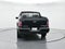 2013 Honda Ridgeline RTL