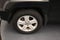 2013 Honda Ridgeline RTL