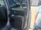 2021 Honda Ridgeline Sport