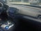 2021 Honda Ridgeline Sport