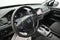 2021 Honda Ridgeline Sport