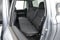 2021 Honda Ridgeline Sport