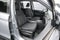 2021 Honda Ridgeline Sport