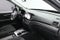 2021 Honda Ridgeline Sport