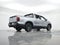 2021 Honda Ridgeline Sport