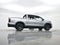 2021 Honda Ridgeline Sport