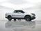 2021 Honda Ridgeline Sport
