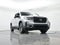 2021 Honda Ridgeline Sport
