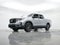 2021 Honda Ridgeline Sport