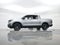 2021 Honda Ridgeline Sport