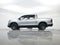 2021 Honda Ridgeline Sport