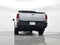 2021 Honda Ridgeline Sport
