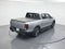 2021 Honda Ridgeline Sport