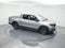 2021 Honda Ridgeline Sport