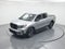 2021 Honda Ridgeline Sport