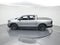 2021 Honda Ridgeline Sport
