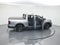 2021 Honda Ridgeline Sport