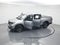 2021 Honda Ridgeline Sport