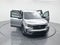 2021 Honda Ridgeline Sport