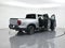 2021 Honda Ridgeline Sport