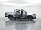 2021 Honda Ridgeline Sport