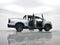 2021 Honda Ridgeline Sport