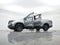 2021 Honda Ridgeline Sport
