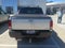 2021 Honda Ridgeline Sport