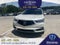 2017 Acura MDX 3.5L SH-AWD w/Advance Package