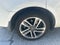 2017 Acura MDX 3.5L SH-AWD w/Advance Package