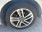 2017 Acura MDX 3.5L SH-AWD w/Advance Package