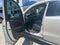 2017 Acura MDX 3.5L SH-AWD w/Advance Package