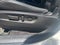 2017 Acura MDX 3.5L SH-AWD w/Advance Package