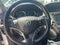 2017 Acura MDX 3.5L SH-AWD w/Advance Package