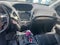 2017 Acura MDX 3.5L SH-AWD w/Advance Package