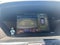 2017 Acura MDX 3.5L SH-AWD w/Advance Package
