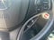 2017 Acura MDX 3.5L SH-AWD w/Advance Package